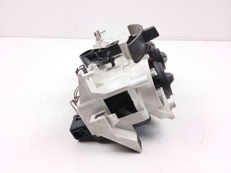 Recambio de mandos calefaccion aire para fiat punto (188_) 1.9 jtd referencia OEM IAM 71735483  