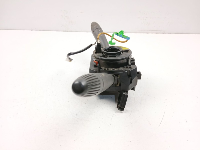 Recambio de mando luces y limpias para fiat punto (188_) 1.9 jtd referencia OEM IAM 735381051  