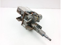 Recambio de bomba direccion electrica para fiat punto (188_) 1.9 jtd referencia OEM IAM 46833923  