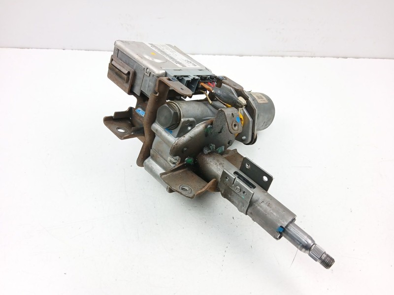 Recambio de bomba direccion electrica para fiat punto (188_) 1.9 jtd referencia OEM IAM 46833923  