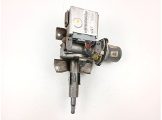 Recambio de bomba direccion electrica para fiat punto (188_) 1.9 jtd referencia OEM IAM 46833923   2