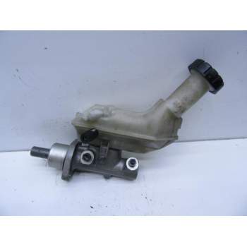 BOMBA DE FRENO 46010AX701 