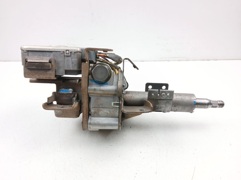 Recambio de bomba direccion electrica para fiat punto (188_) 1.9 jtd referencia OEM IAM 46833923  