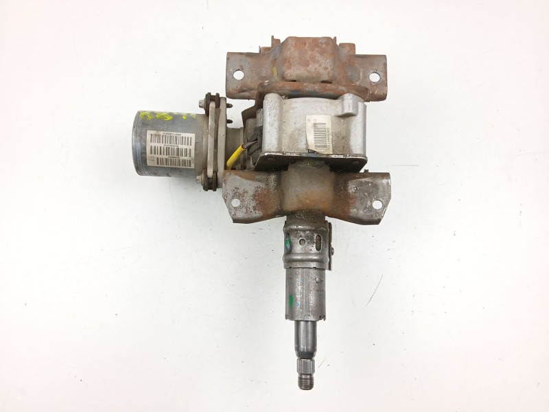 Recambio de bomba direccion electrica para fiat punto (188_) 1.9 jtd referencia OEM IAM 46833923  