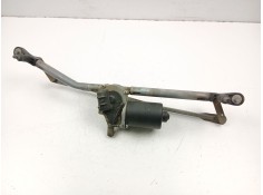 Recambio de motor limpia delantero para fiat punto (188_) 1.9 jtd referencia OEM IAM 46834851  