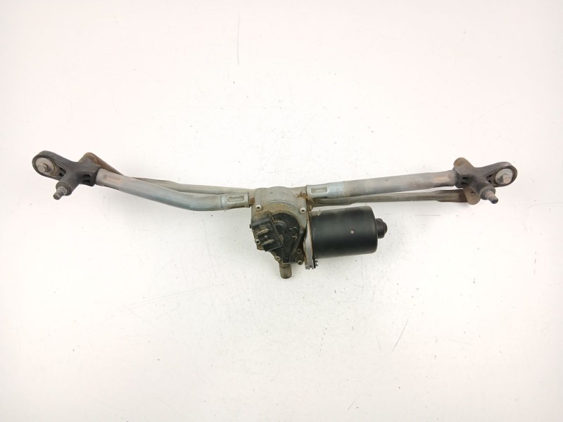 Recambio de motor limpia delantero para fiat punto (188_) 1.9 jtd referencia OEM IAM 46834851  