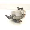 Recambio de antiniebla izquierdo para hyundai atos (mx) 1.0 i referencia OEM IAM 9220102000  