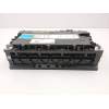 Recambio de bateria para ford focus iv turnier (hp) 1.0 ecoboost mhev referencia OEM IAM LX7A10B759BB  