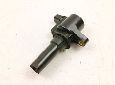 Recambio de bobina para jaguar s-type ii (x200) 3.0 v6 referencia OEM IAM 1W4U12A366AA  