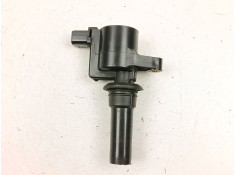 Recambio de bobina para jaguar s-type ii (x200) 3.0 v6 referencia OEM IAM 1W4U12A366AA   2