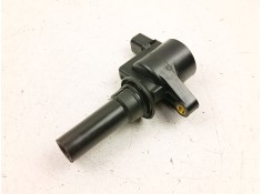 Recambio de bobina para jaguar s-type ii (x200) 3.0 v6 referencia OEM IAM 1W4U12A366AA  
