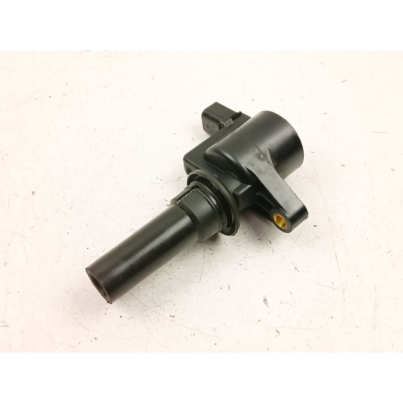 Recambio de bobina para jaguar s-type ii (x200) 3.0 v6 referencia OEM IAM 1W4U12A366AA  