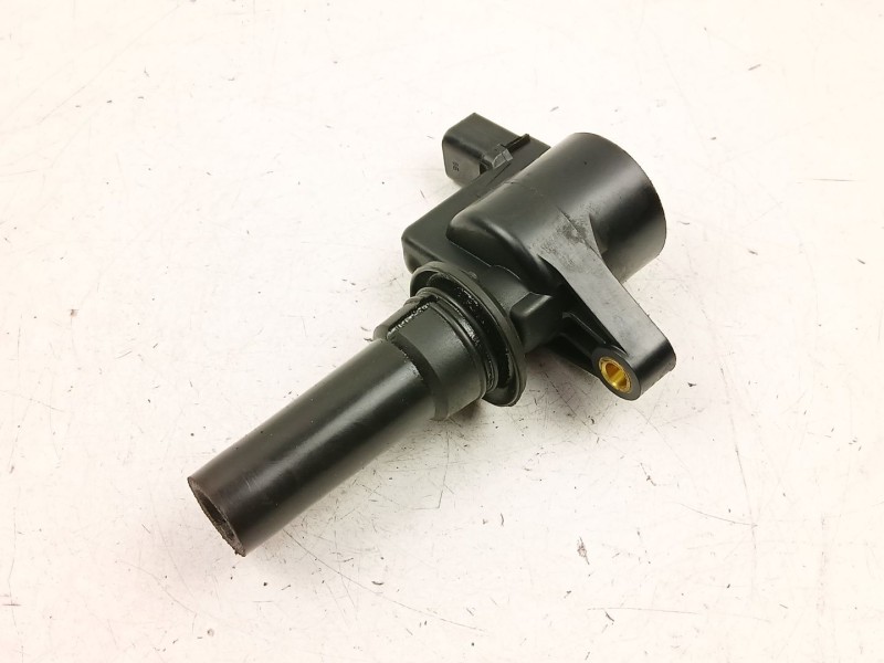 Recambio de bobina para jaguar s-type ii (x200) 3.0 v6 referencia OEM IAM 1W4U12A366AA  