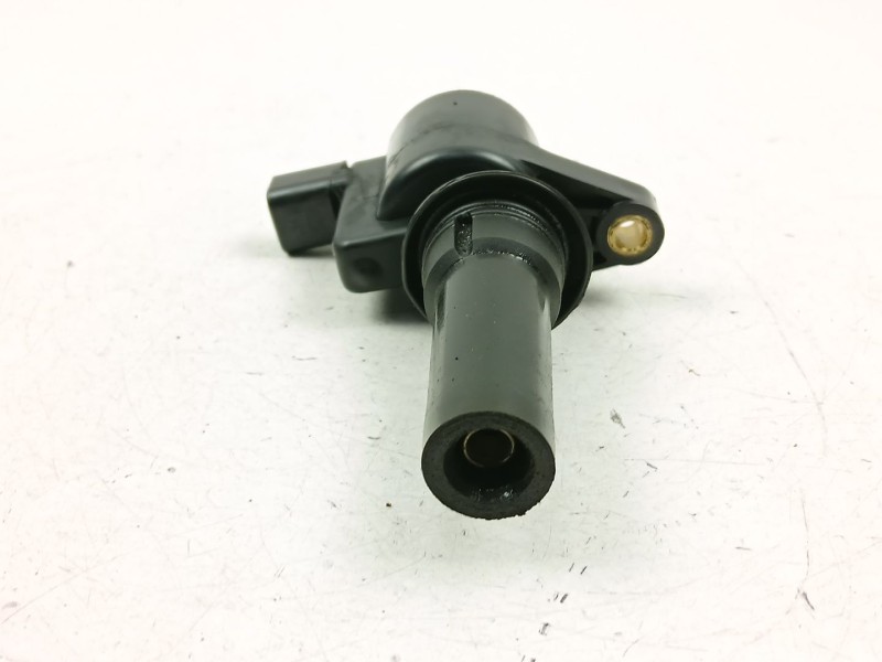 Recambio de bobina para jaguar s-type ii (x200) 3.0 v6 referencia OEM IAM 1W4U12A366AA  