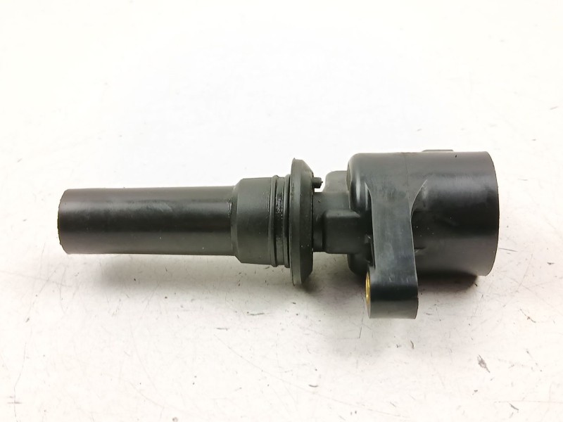 Recambio de bobina para jaguar s-type ii (x200) 3.0 v6 referencia OEM IAM 1W4U12A366AA  