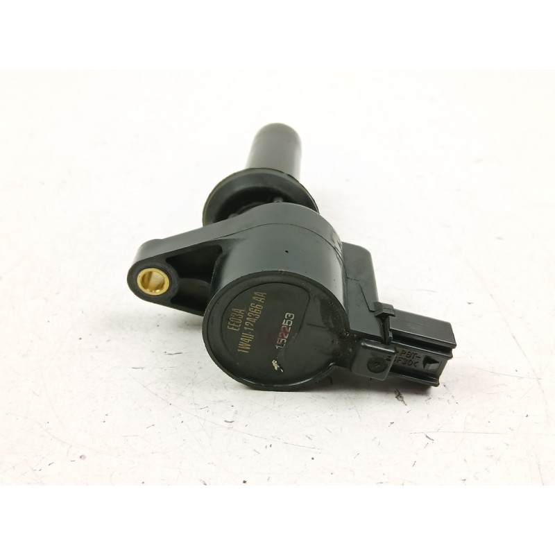 Recambio de bobina para jaguar s-type ii (x200) 3.0 v6 referencia OEM IAM 1W4U12A366AA  