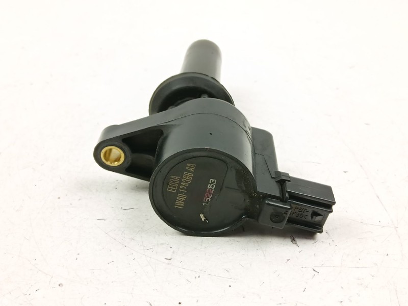 Recambio de bobina para jaguar s-type ii (x200) 3.0 v6 referencia OEM IAM 1W4U12A366AA  