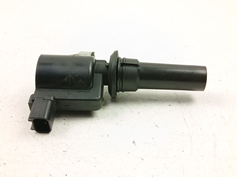 Recambio de bobina para jaguar s-type ii (x200) 3.0 v6 referencia OEM IAM 1W4U12A366AA  