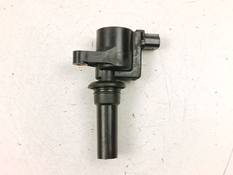 Recambio de bobina para jaguar s-type ii (x200) 3.0 v6 referencia OEM IAM 1W4U12A366AA  