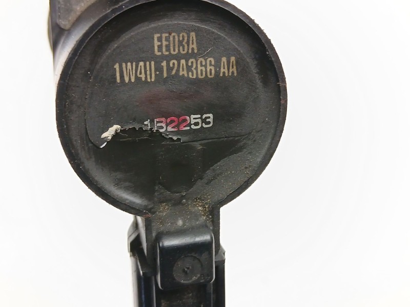 Recambio de bobina para jaguar s-type ii (x200) 3.0 v6 referencia OEM IAM 1W4U12A366AA  