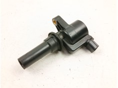 Recambio de bobina para jaguar s-type ii (x200) 3.0 v6 referencia OEM IAM 1W4U12A366AA  