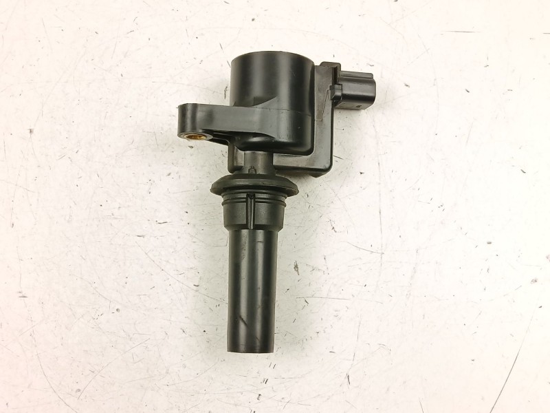 Recambio de bobina para jaguar s-type ii (x200) 3.0 v6 referencia OEM IAM 1W4U12A366AA  