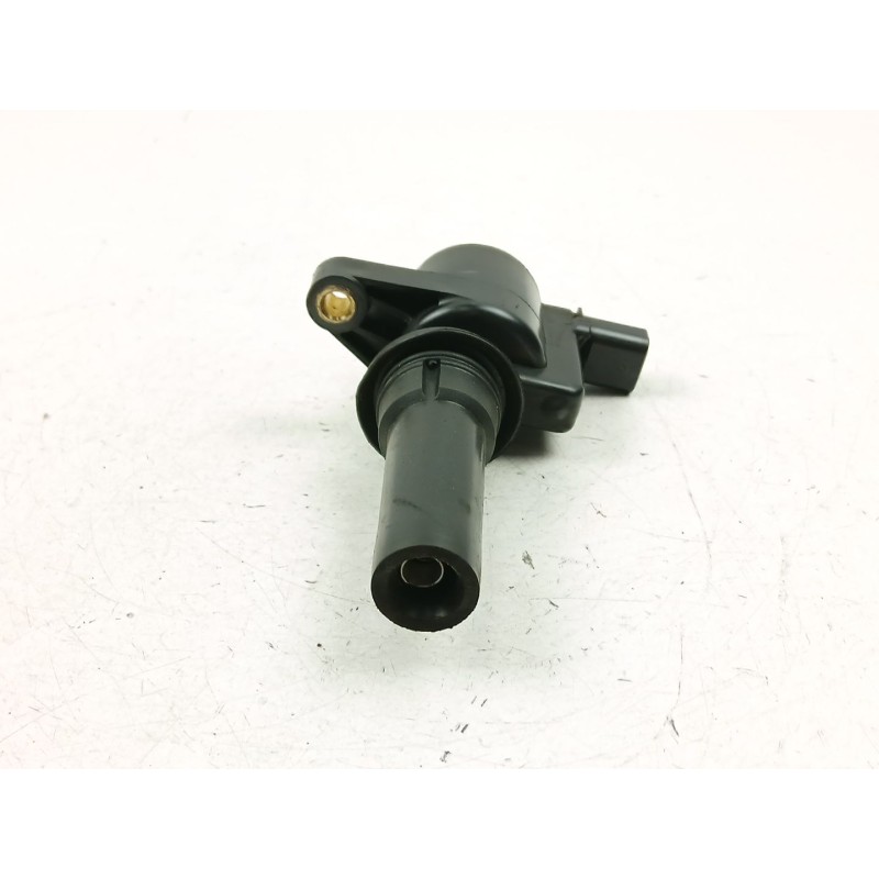 Recambio de bobina para jaguar s-type ii (x200) 3.0 v6 referencia OEM IAM 1W4U12A366AA  