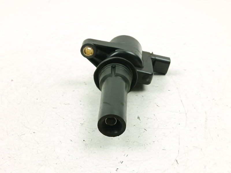 Recambio de bobina para jaguar s-type ii (x200) 3.0 v6 referencia OEM IAM 1W4U12A366AA  