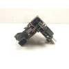 Recambio de cerradura puerta delantera derecha para audi a4 b6 (8e2) 2.5 tdi referencia OEM IAM 8E1837016C  