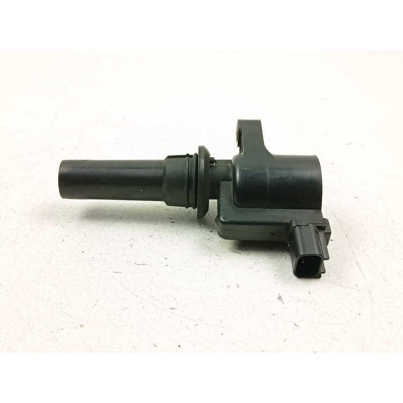 Recambio de bobina para jaguar s-type ii (x200) 3.0 v6 referencia OEM IAM 1W4U12A366AA  