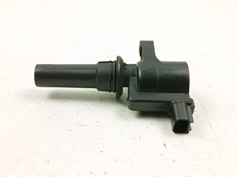 Recambio de bobina para jaguar s-type ii (x200) 3.0 v6 referencia OEM IAM 1W4U12A366AA  