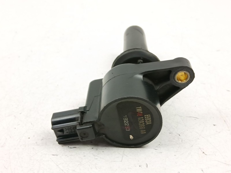 Recambio de bobina para jaguar s-type ii (x200) 3.0 v6 referencia OEM IAM 1W4U12A366AA  