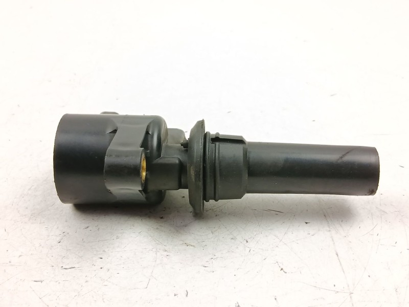 Recambio de bobina para jaguar s-type ii (x200) 3.0 v6 referencia OEM IAM 1W4U12A366AA  