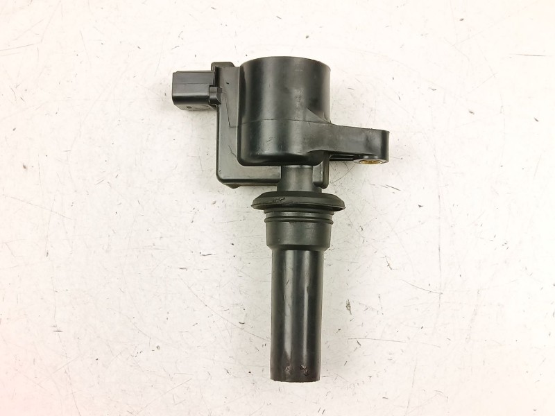 Recambio de bobina para jaguar s-type ii (x200) 3.0 v6 referencia OEM IAM 1W4U12A366AA  