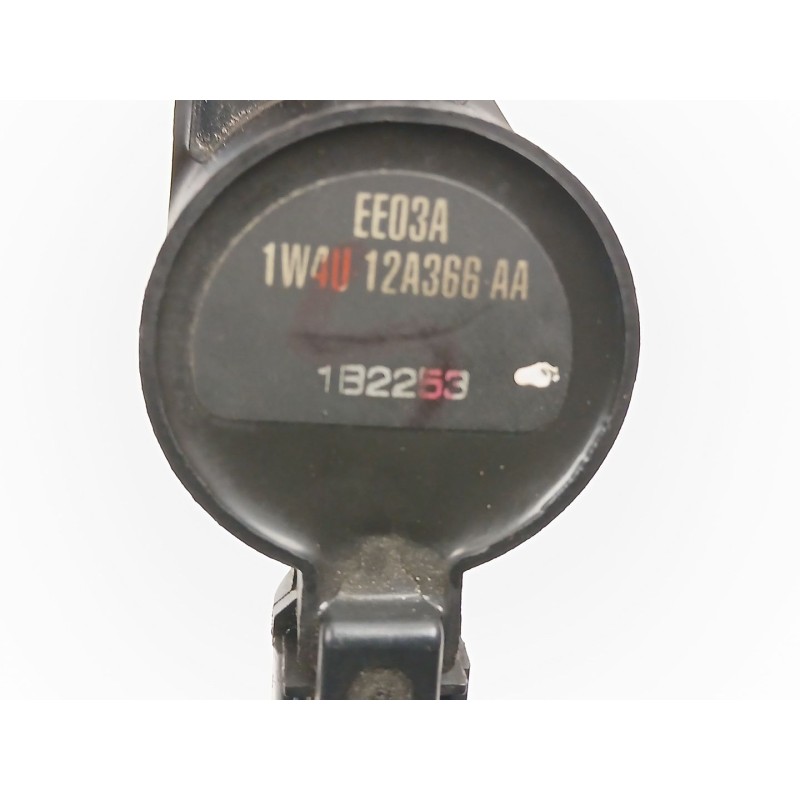 Recambio de bobina para jaguar s-type ii (x200) 3.0 v6 referencia OEM IAM 1W4U12A366AA  