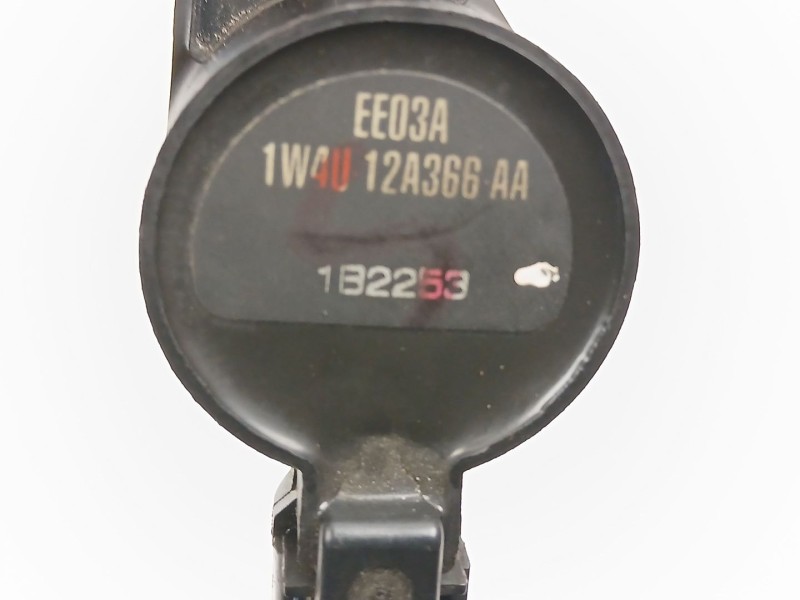 Recambio de bobina para jaguar s-type ii (x200) 3.0 v6 referencia OEM IAM 1W4U12A366AA  