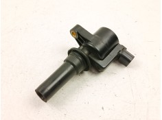 Recambio de bobina para jaguar s-type ii (x200) 3.0 v6 referencia OEM IAM 1W4U12A366AA  