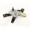 Recambio de motor limpia trasero para kia carens iv 1.7 crdi referencia OEM IAM 98700A4000  