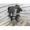 Recambio de motor turbo diesel para volvo v50 (545) 2.0 d referencia OEM IAM 4204T  