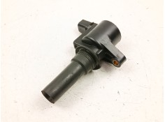 Recambio de bobina para jaguar s-type ii (x200) 3.0 v6 referencia OEM IAM 1W4U12A366AA  