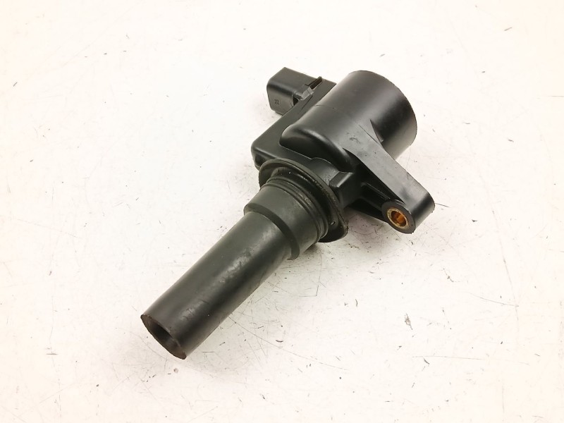 Recambio de bobina para jaguar s-type ii (x200) 3.0 v6 referencia OEM IAM 1W4U12A366AA  