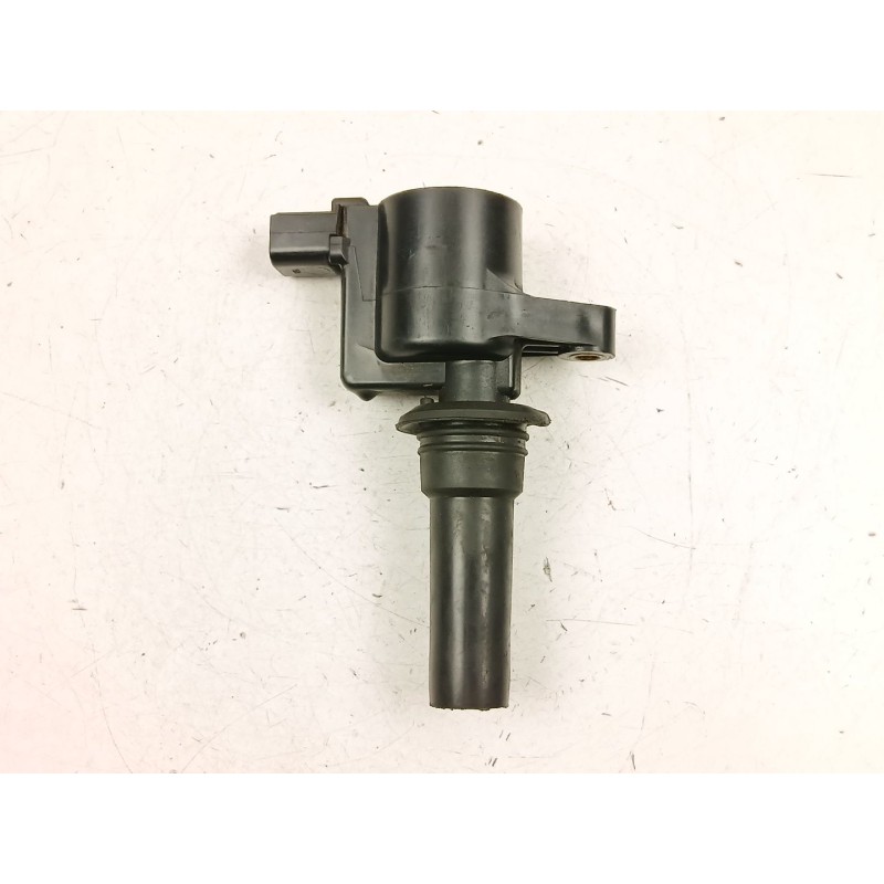 Recambio de bobina para jaguar s-type ii (x200) 3.0 v6 referencia OEM IAM 1W4U12A366AA  