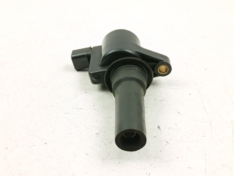 Recambio de bobina para jaguar s-type ii (x200) 3.0 v6 referencia OEM IAM 1W4U12A366AA  