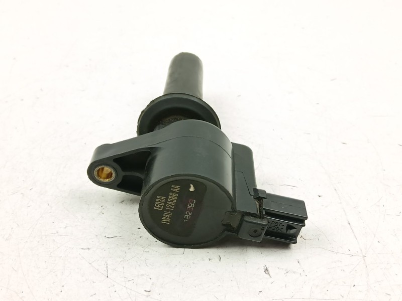 Recambio de bobina para jaguar s-type ii (x200) 3.0 v6 referencia OEM IAM 1W4U12A366AA  