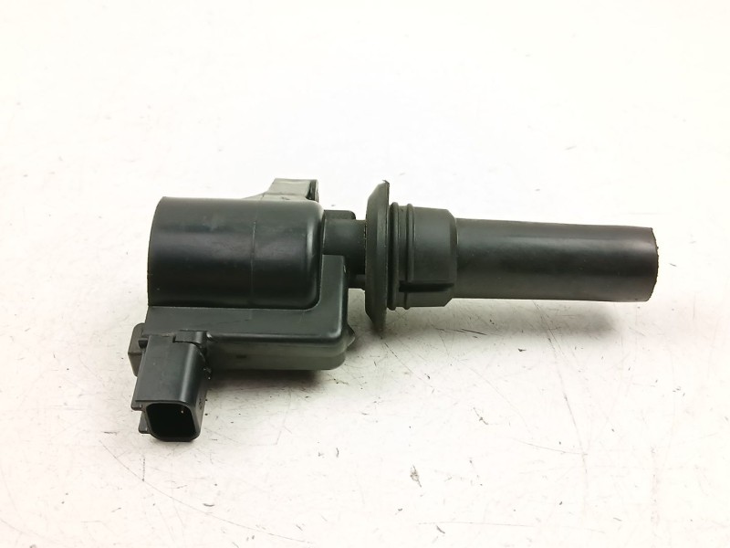 Recambio de bobina para jaguar s-type ii (x200) 3.0 v6 referencia OEM IAM 1W4U12A366AA  