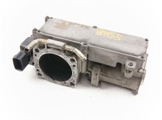 Recambio de caja mariposa para jaguar s-type ii (x200) 3.0 v6 referencia OEM IAM XR8UAN057095A  