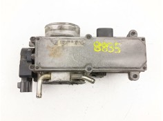 Recambio de caja mariposa para jaguar s-type ii (x200) 3.0 v6 referencia OEM IAM XR8UAN057095A   2