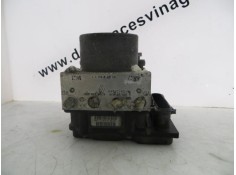 Recambio de abs : renault clio : 1.2 g/d4f d740 (74,8cv) 5p [2005] para renault clio 1.2 g/d4f d740   referencia OEM IAM 0265231