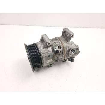 COMPRESOR AIRE ACONDICIONADO 8831002400 GE4472601256 