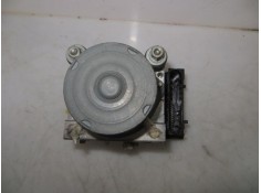 Recambio de abs : renault clio : 1.2 g/d4f d740 (74,8cv) 5p [2005] para renault clio 1.2 g/d4f d740   referencia OEM IAM 0265231 2